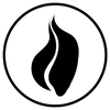 foodandfire.dk