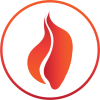 foodandfire.dk